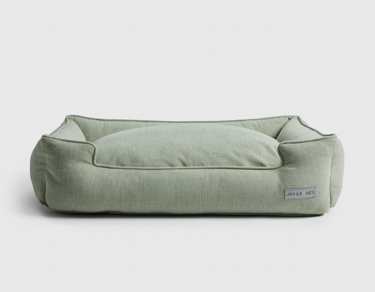 Warby Jasmine Lounge Bed