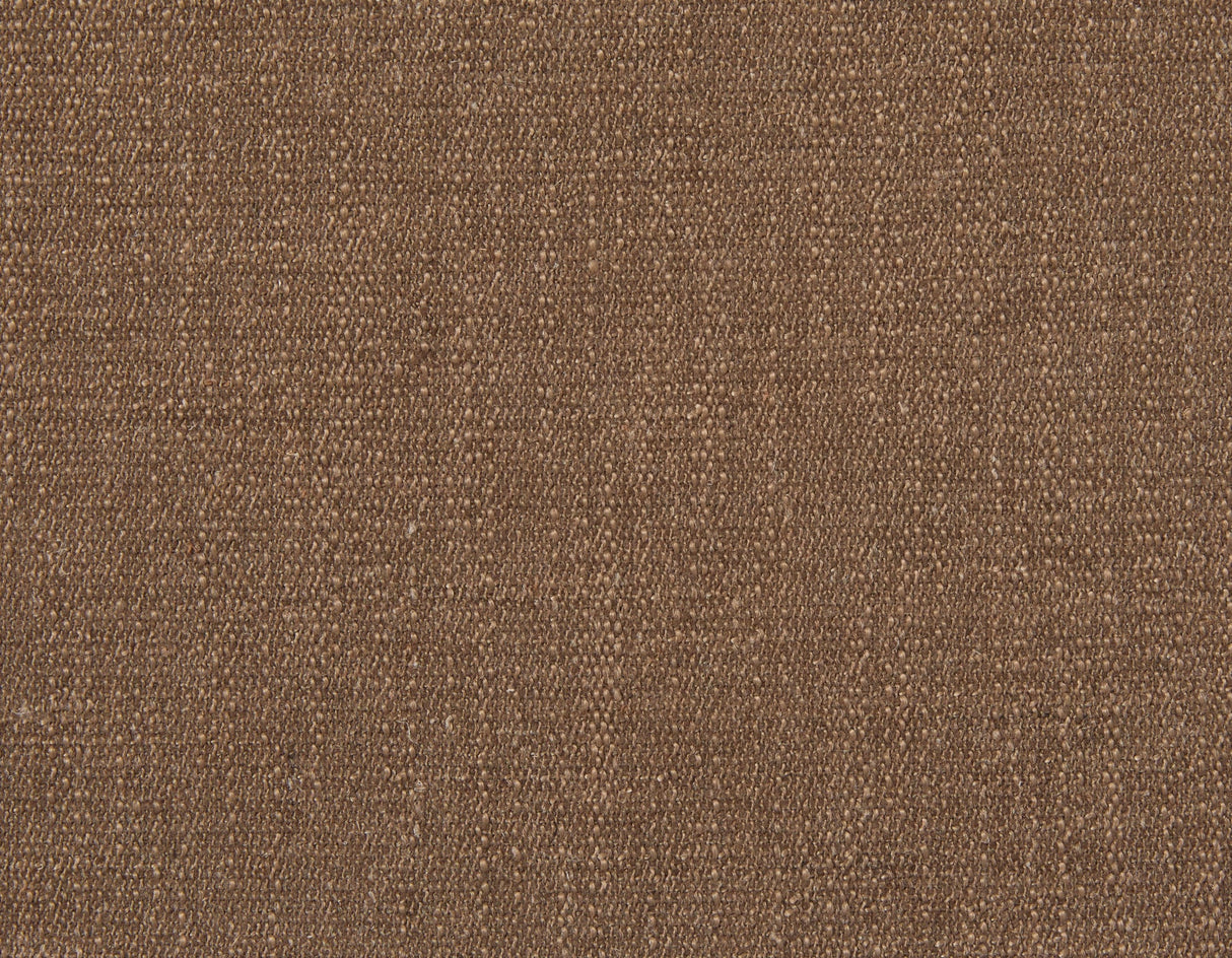 Warby Beige Cozy Mat