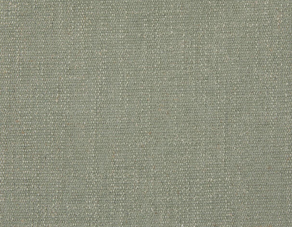 Warby Jasmine Lounge Bed