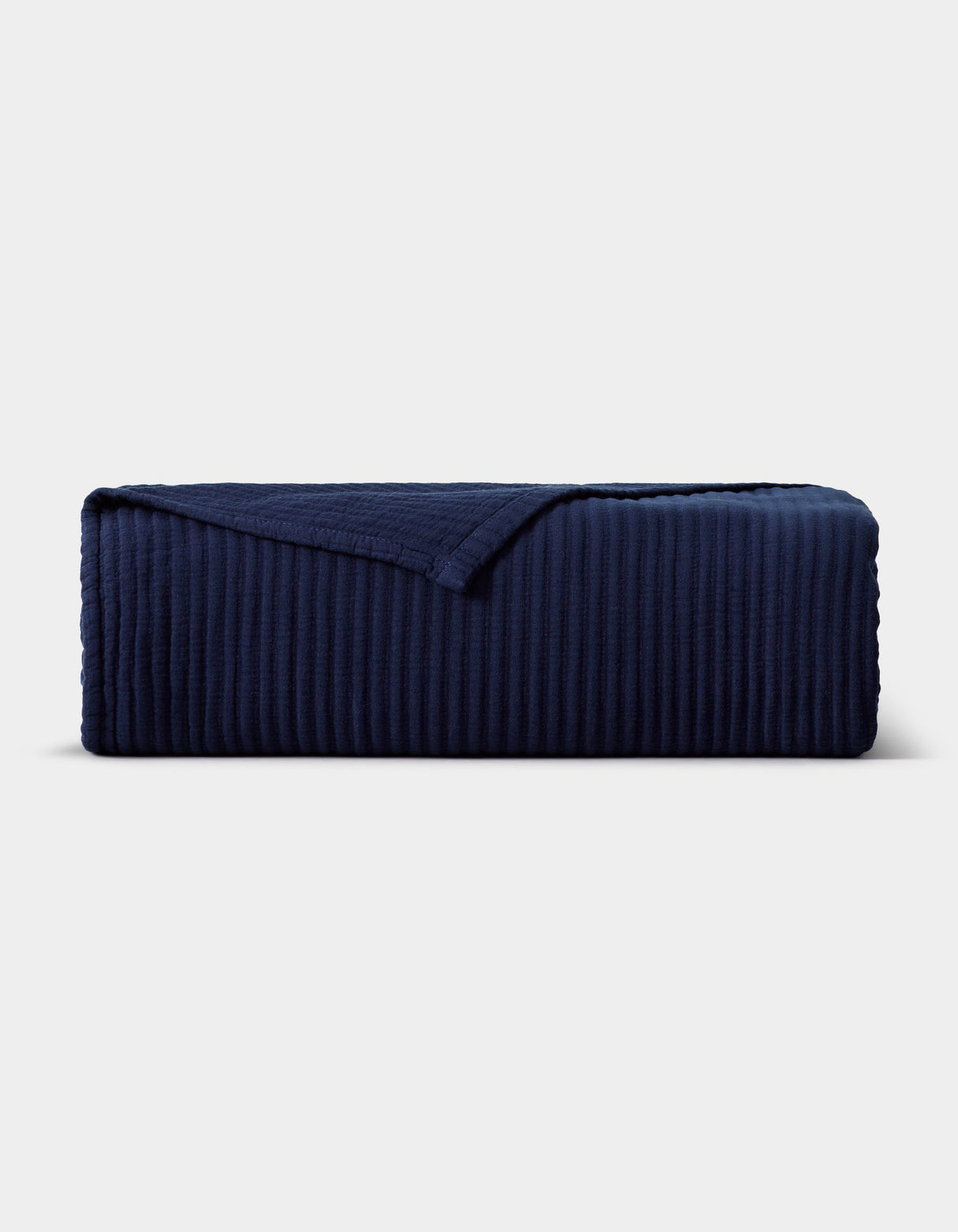 Bamboo Coverlet - Last Chance