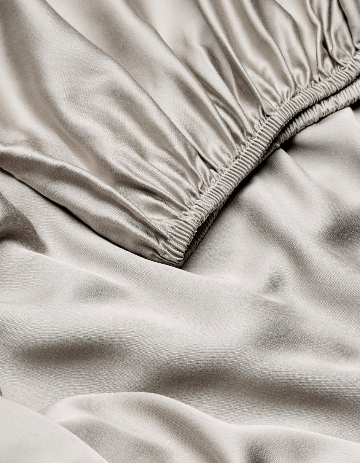 Bamboo Bedding Essential Bundle