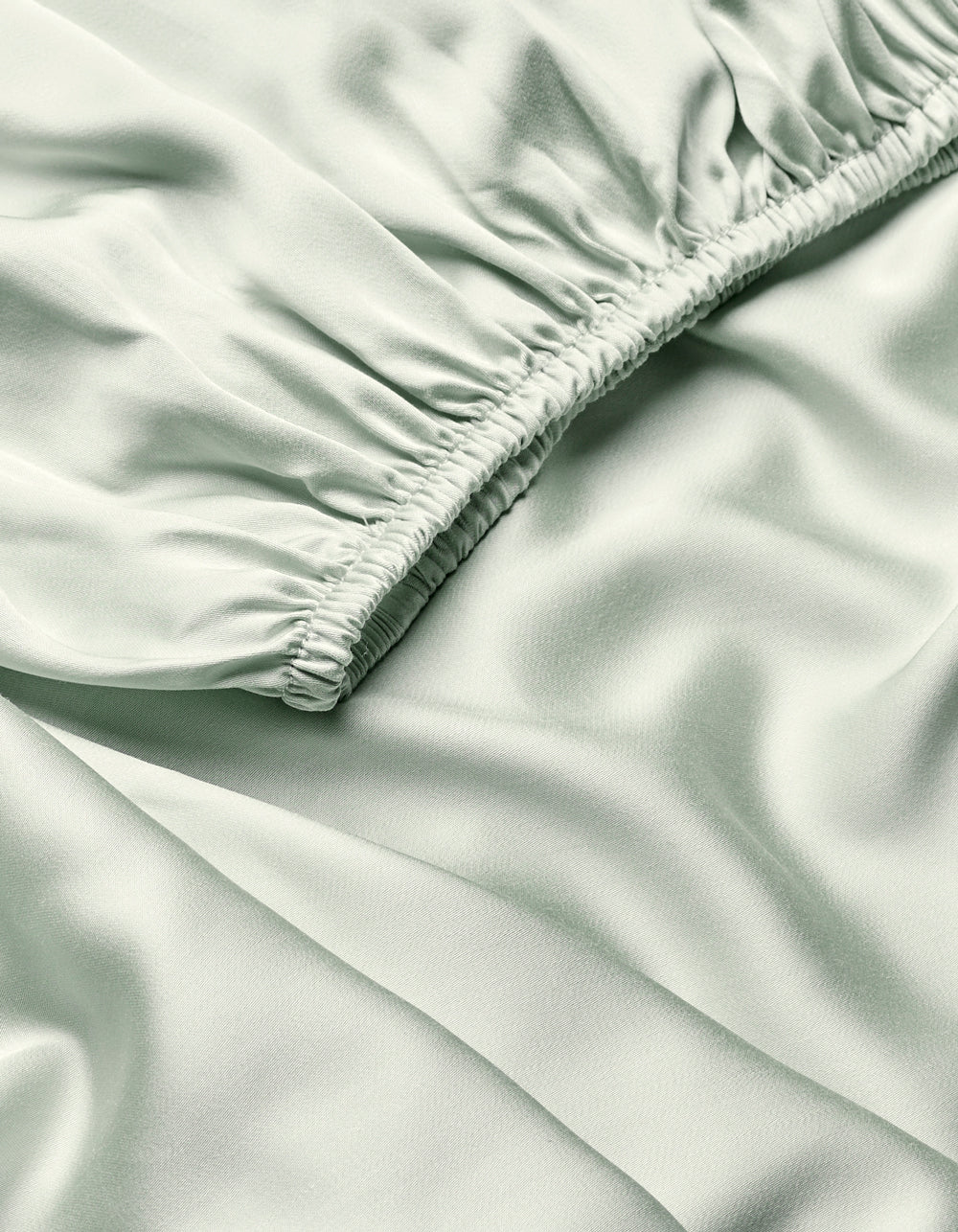 Bamboo Bedding Essential Bundle