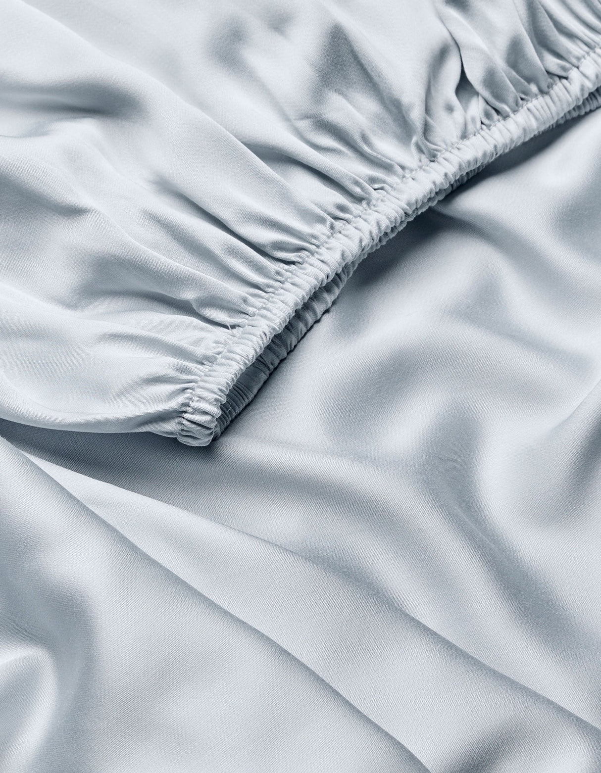 Bamboo Bedding Essential Bundle