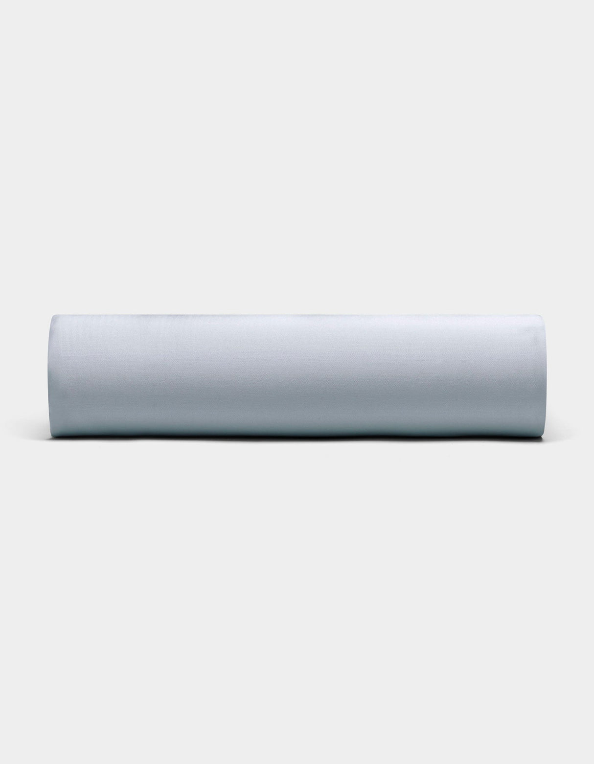 Bamboo Bedding Core Bundle