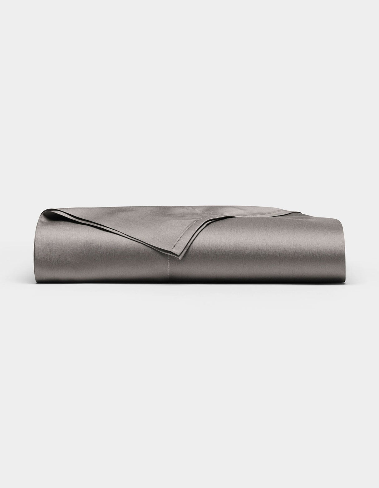 Bamboo Bedding Deluxe Bundle - Down Alternative