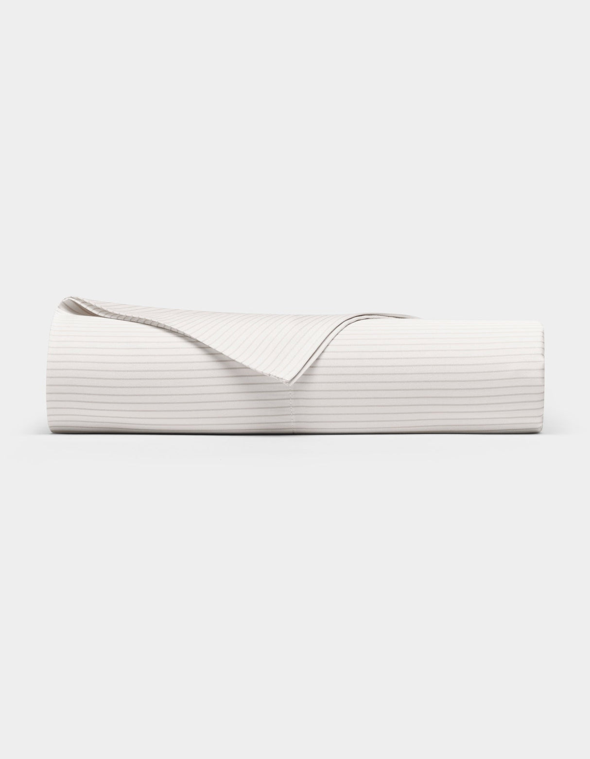 Bamboo Sheet Set