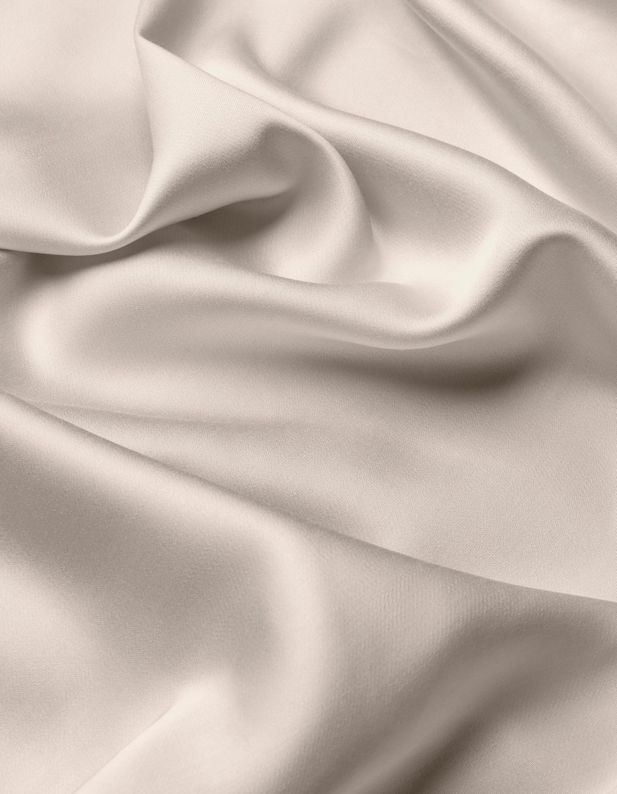 Bamboo Bedding Core Bundle