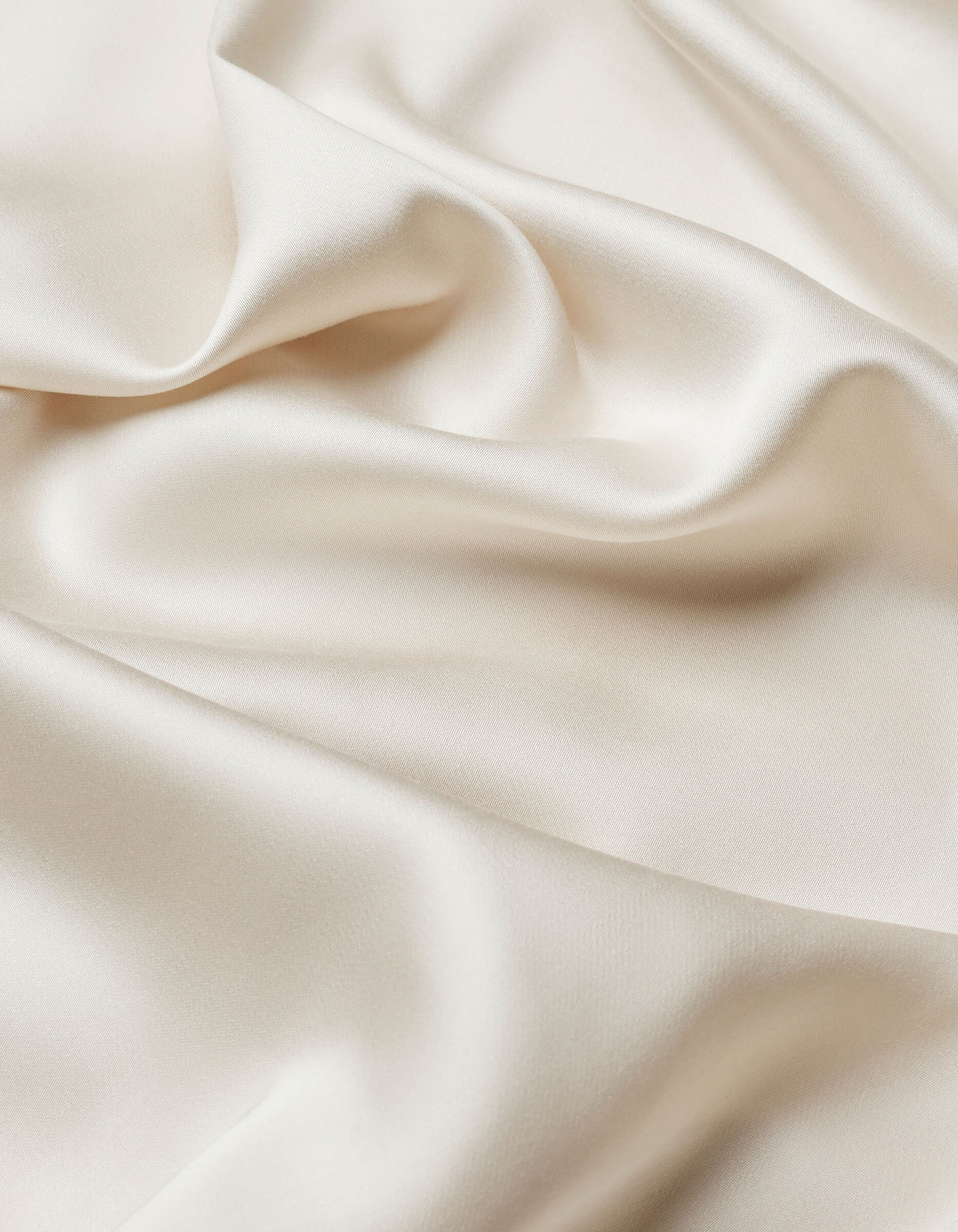 Bamboo Bedding Deluxe Bundle - Down Alternative