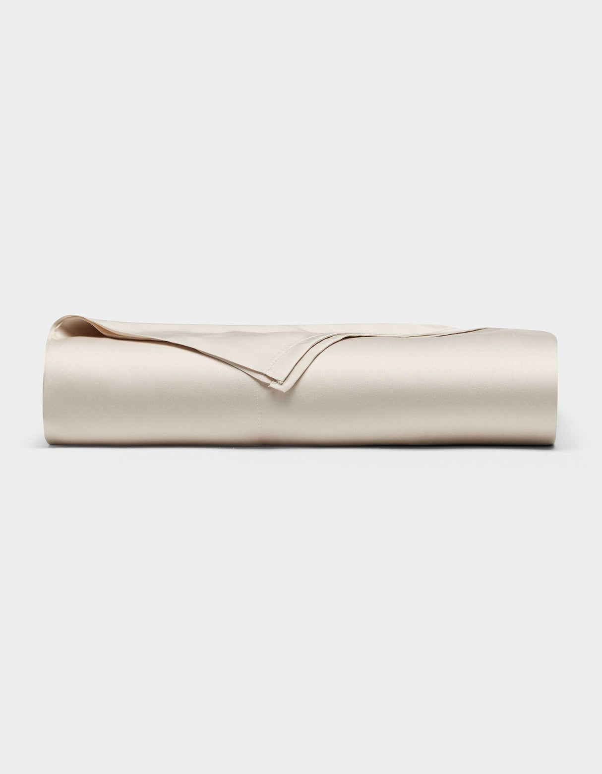 Bamboo Bedding Core Bundle