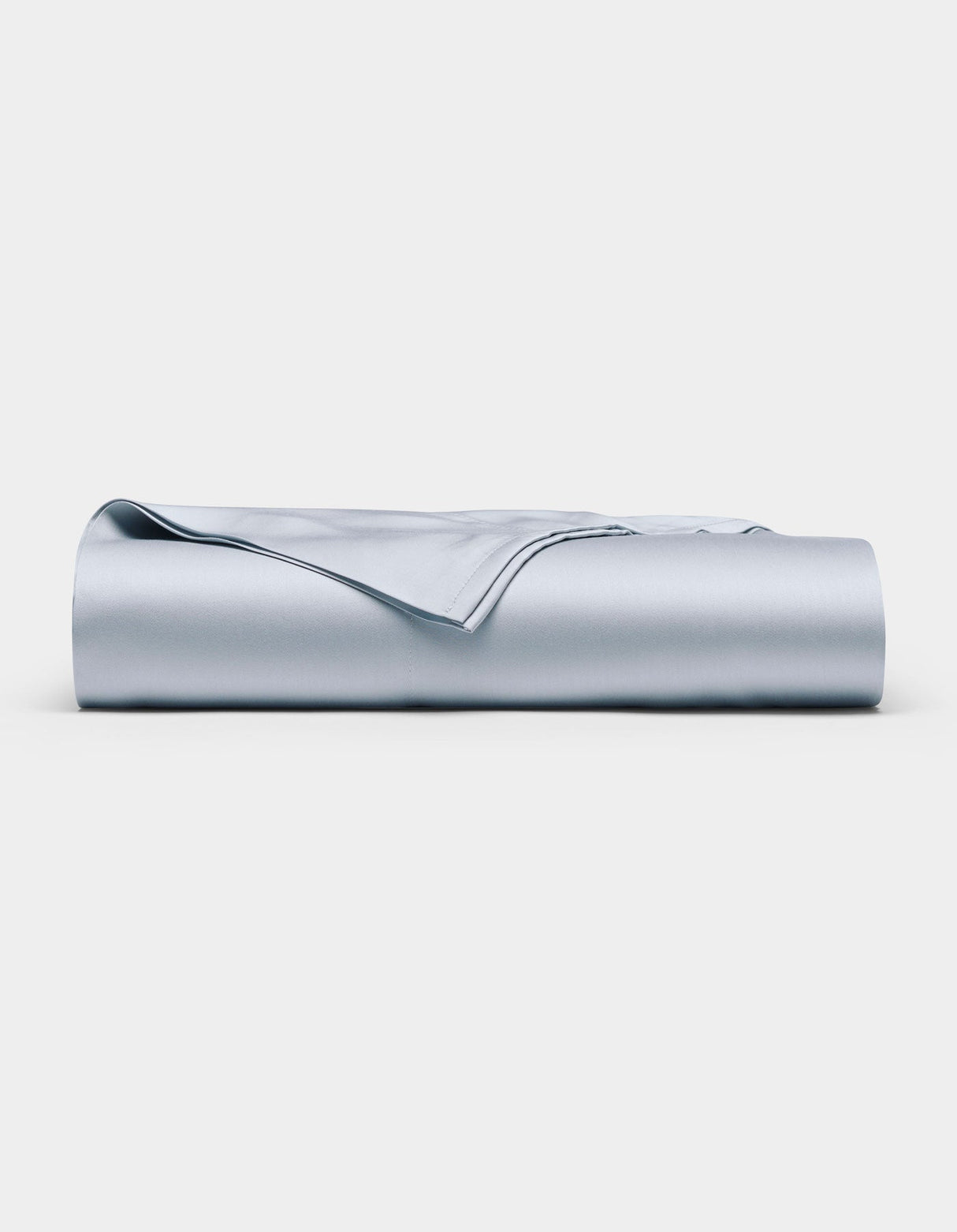 Bamboo Bedding Core Bundle