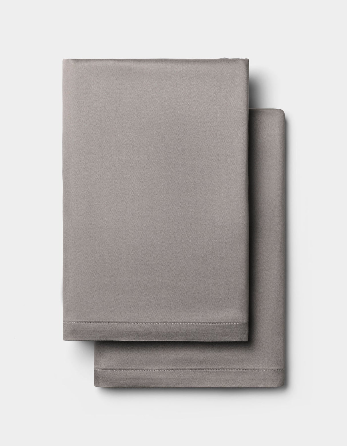 Bamboo Bedding Deluxe Bundle