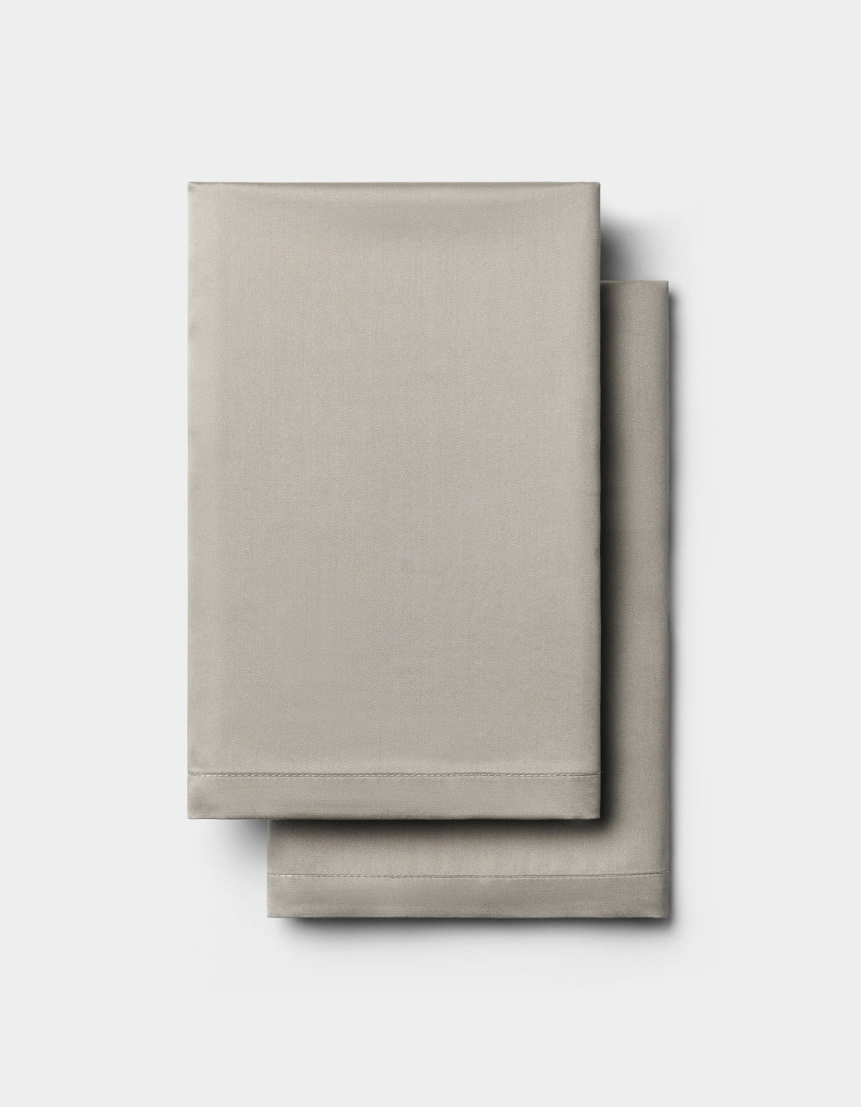 Bamboo Bedding Deluxe Bundle - Down Alternative