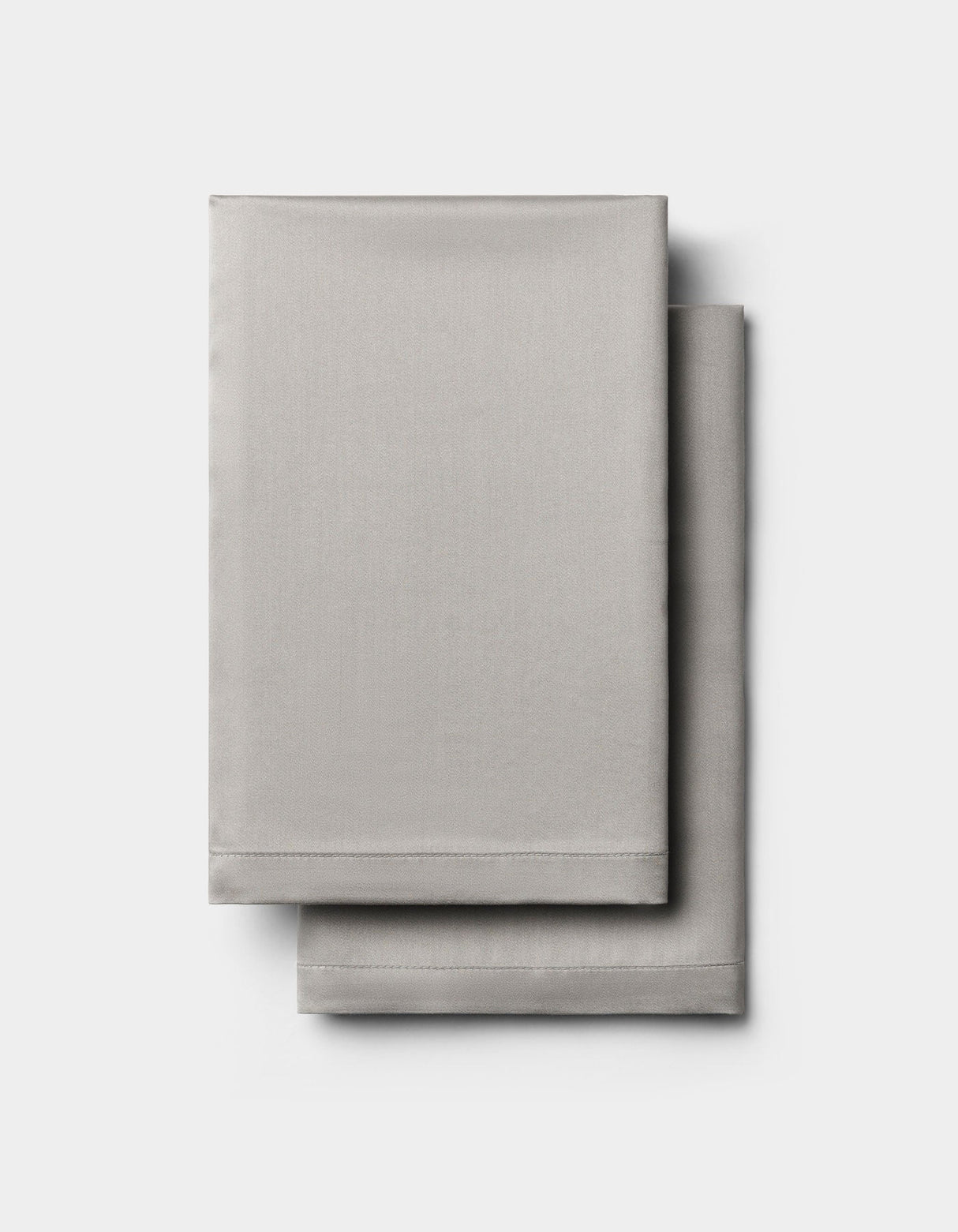 Bamboo Bedding Deluxe Bundle - Down Alternative