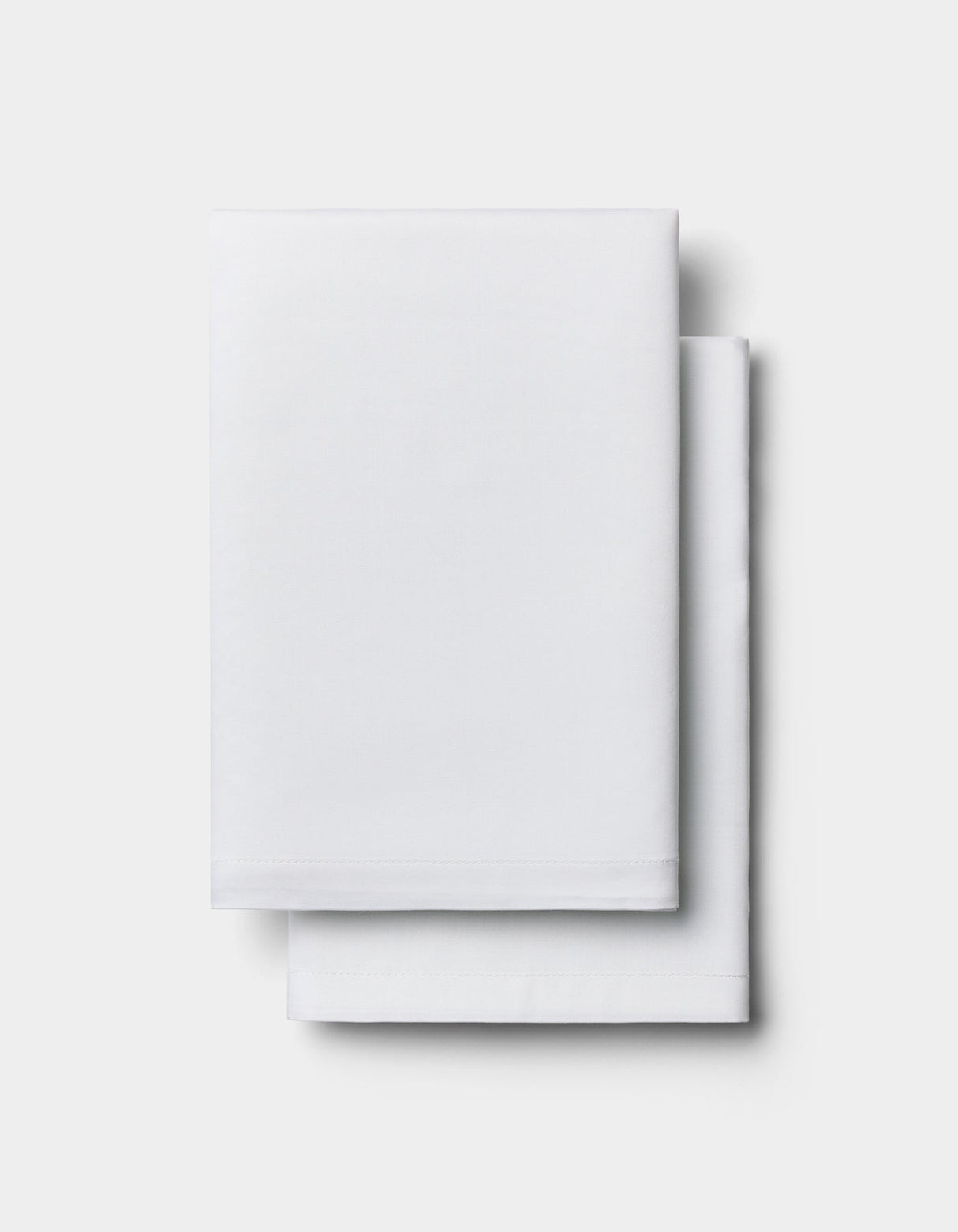 Bamboo Bedding Core Bundle