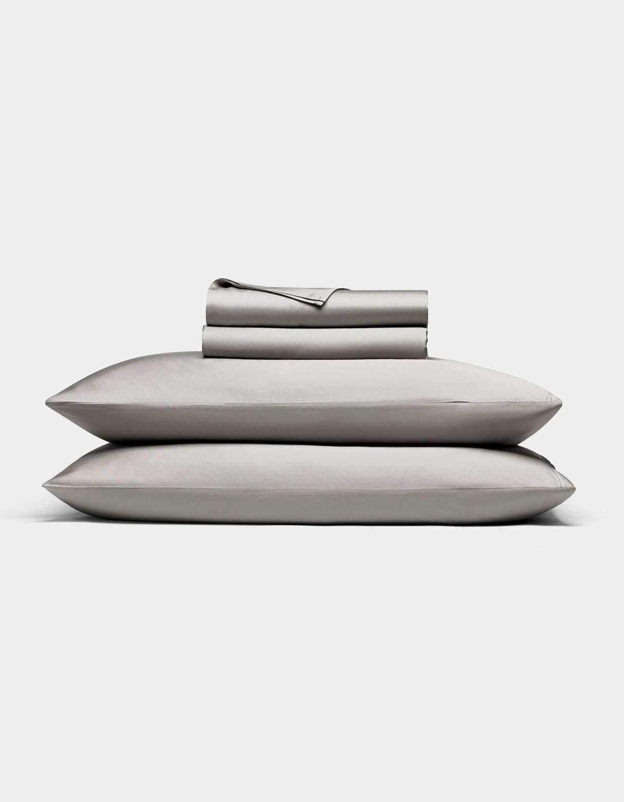 Bamboo Bedding Ultimate Bundle