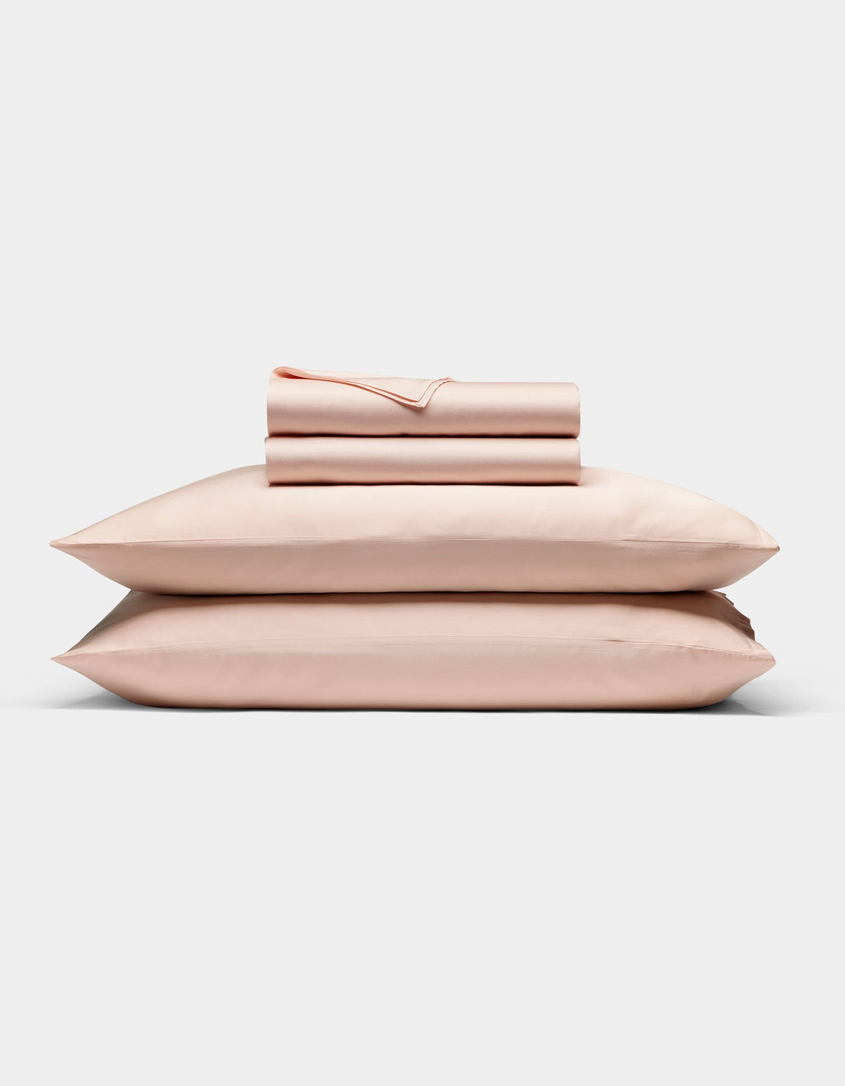 Bamboo Bedding Ultimate Bundle