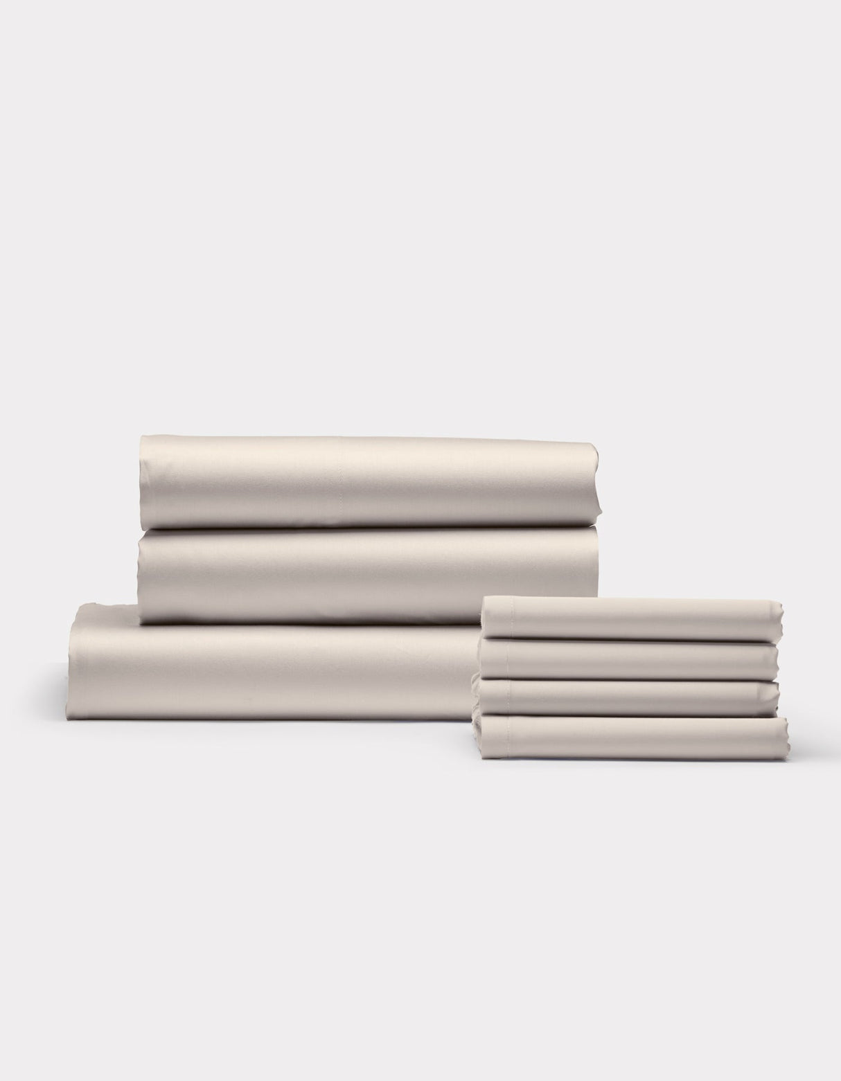 Bamboo Bedding Core Bundle