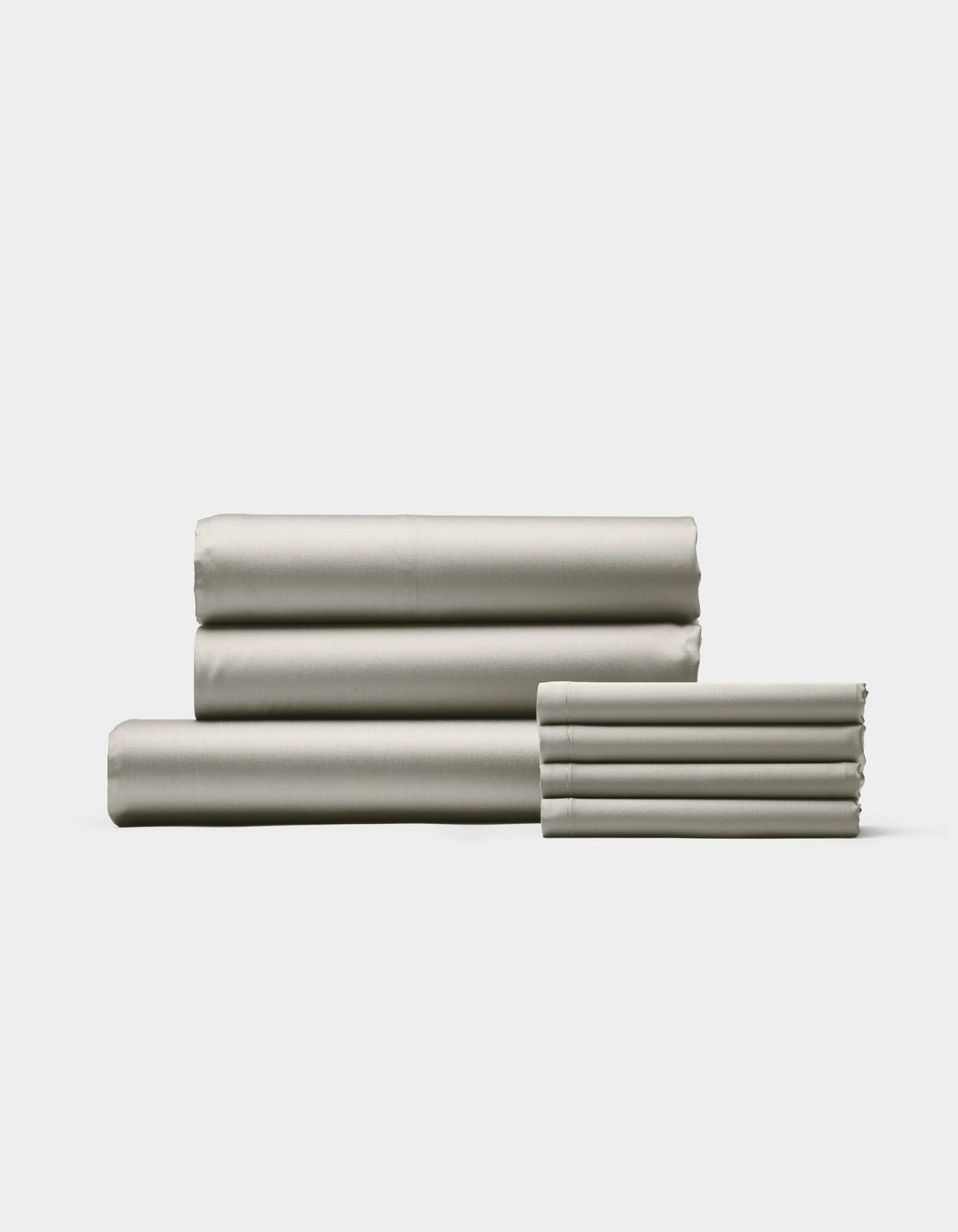 Bamboo Bedding Core Bundle