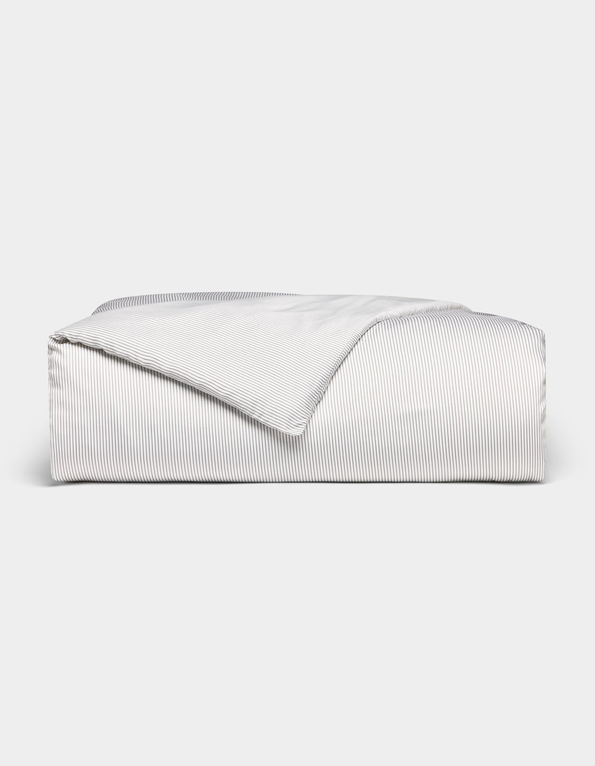 Bamboo Duvet Cover