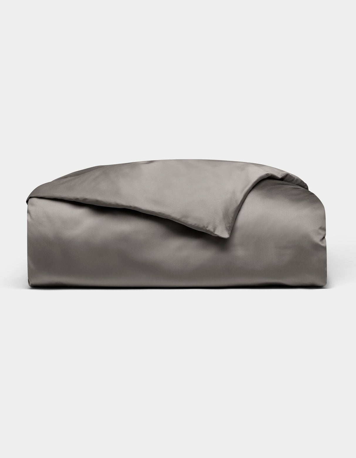 Bamboo Bedding Ultimate Bundle