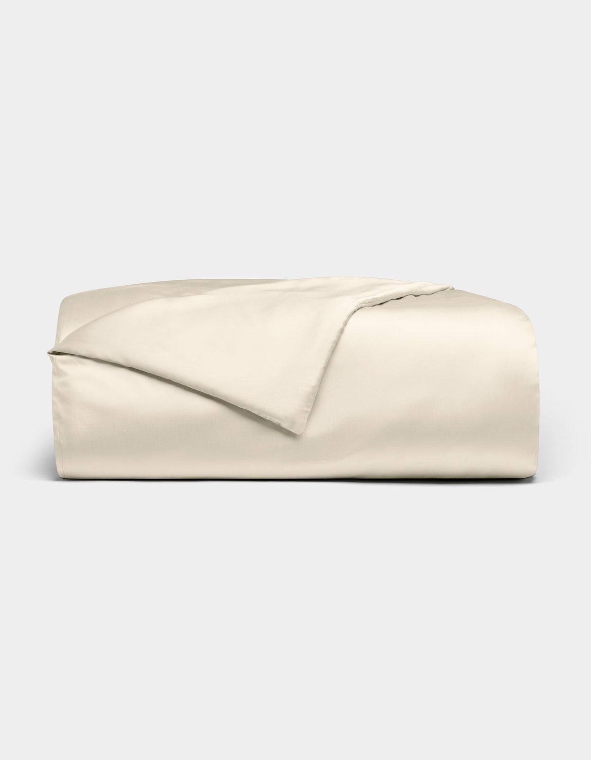 Bamboo Bedding Deluxe Bundle - Down Alternative