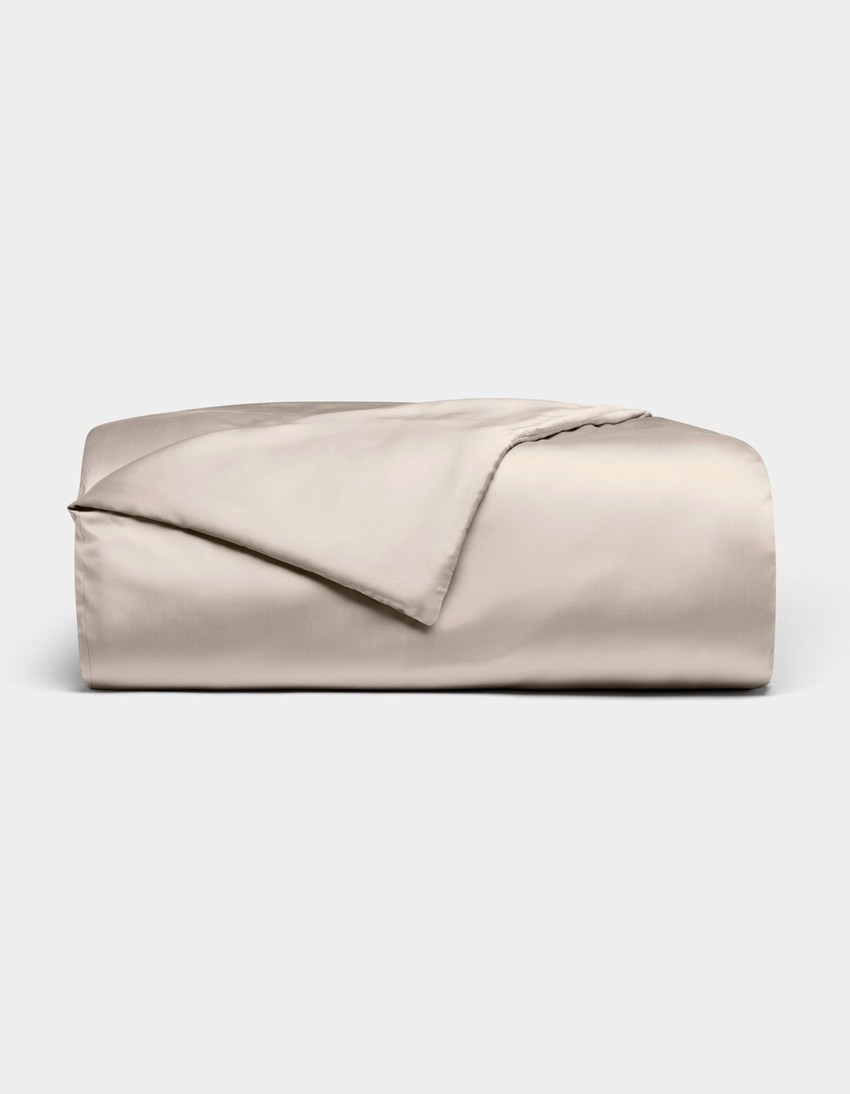 Bamboo Bedding Core Bundle
