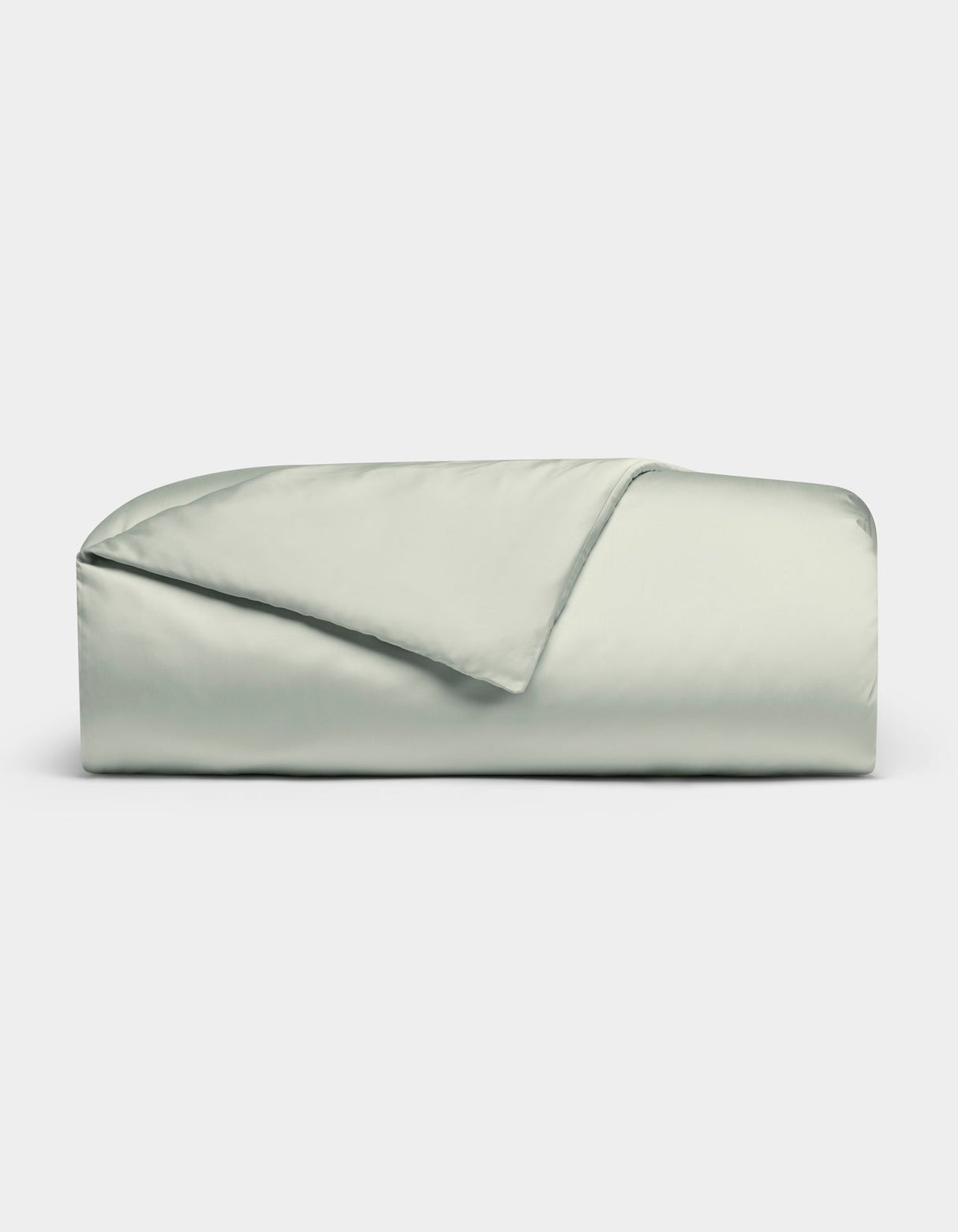 Bamboo Bedding Ultimate Bundle