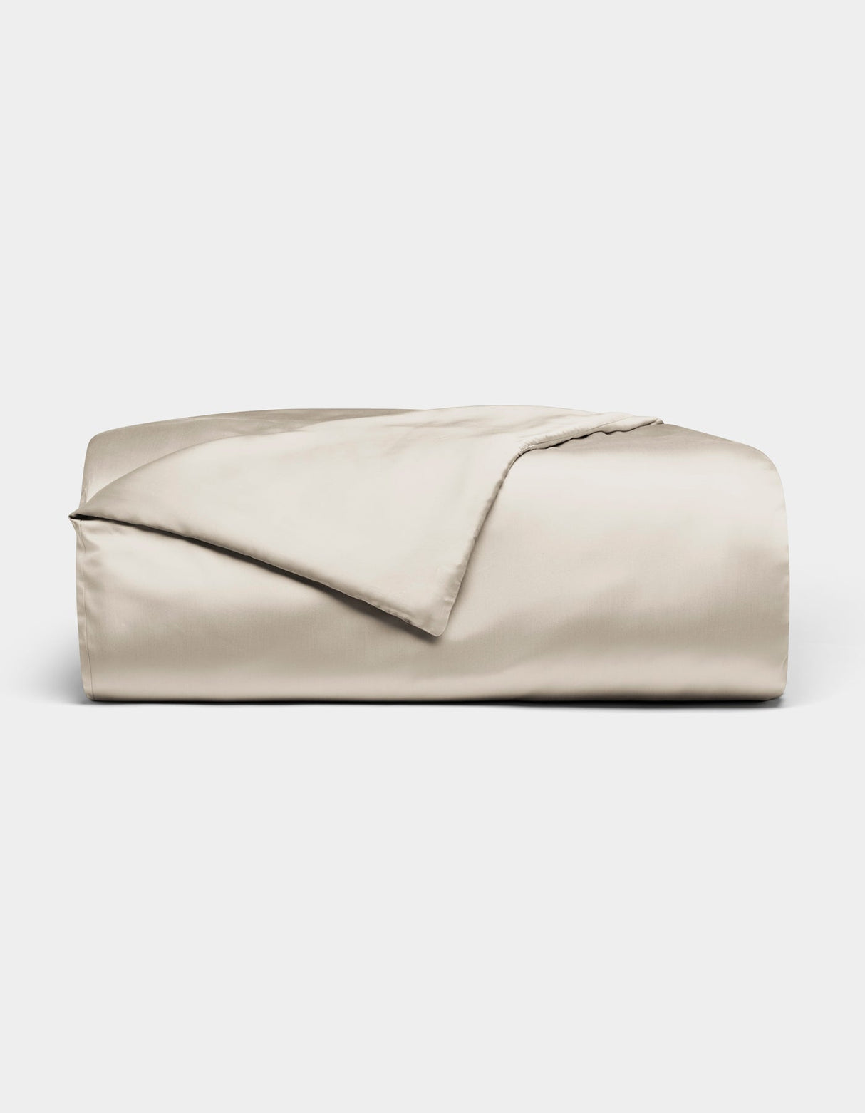 Bamboo Bedding Core Bundle