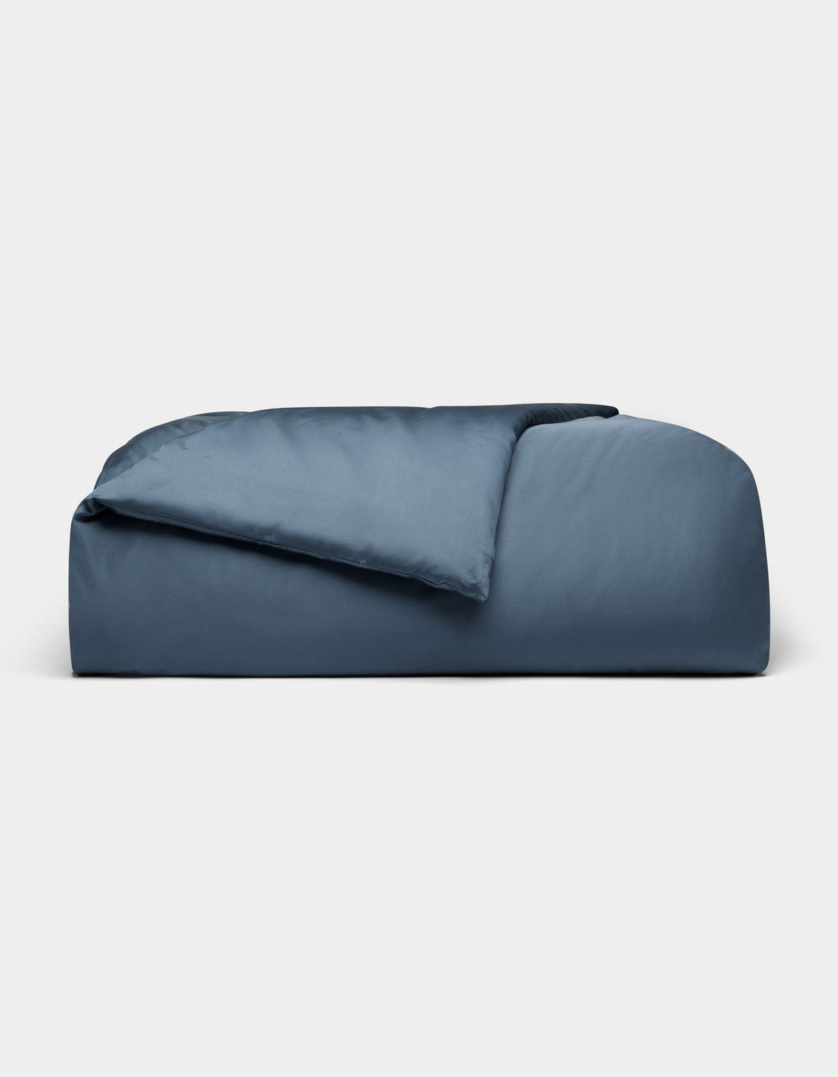 Bamboo Bedding Deluxe Bundle