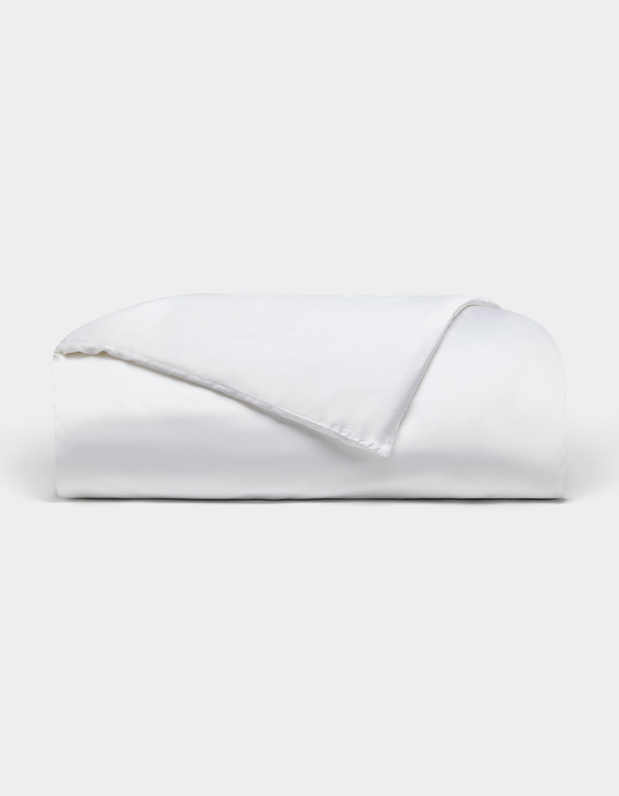 Bamboo Bedding Essential Bundle