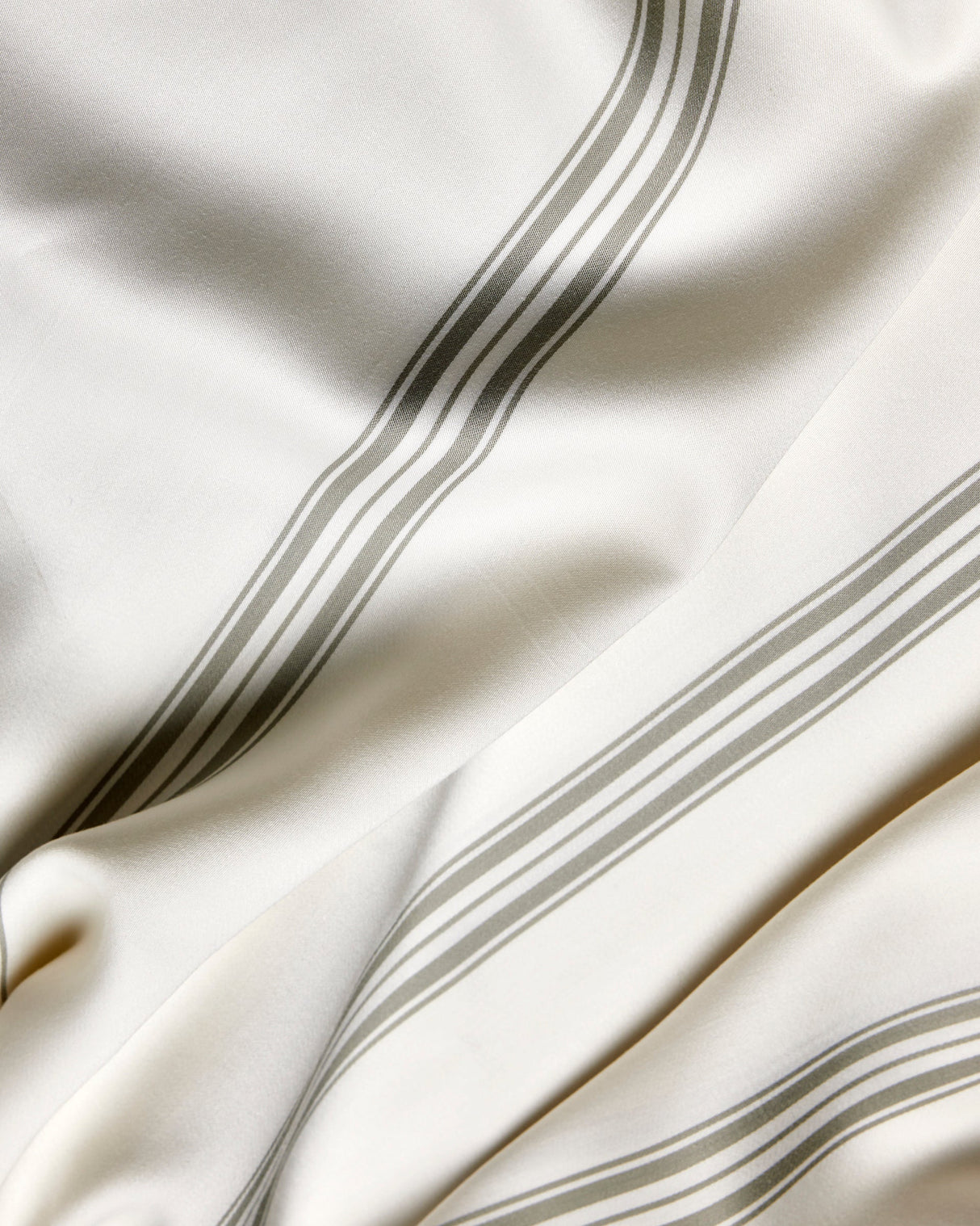 Bamboo Duvet Cover - Last Chance