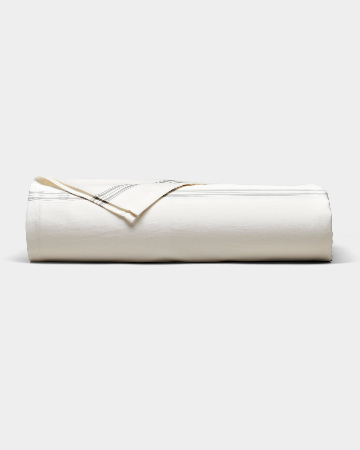 Bamboo Sheet Set