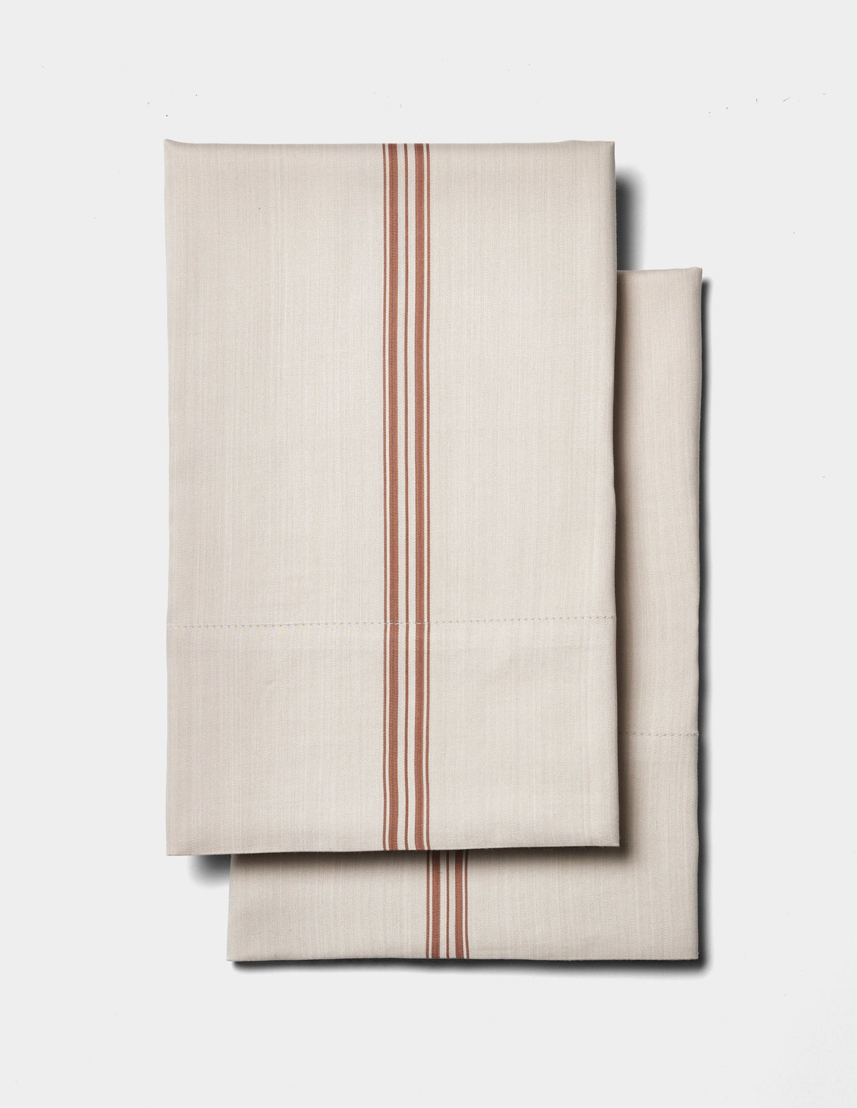 Bamboo Bedding Deluxe Bundle - Down Alternative