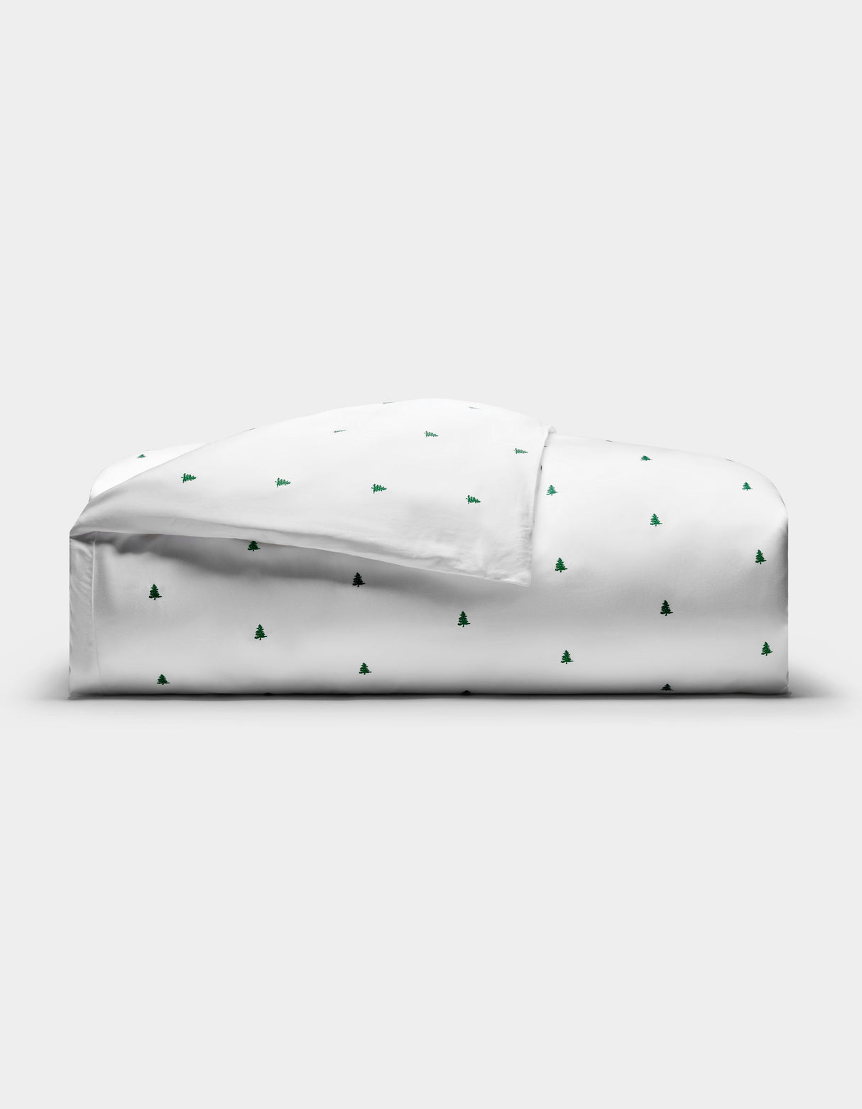 Bamboo Duvet Cover - Last Chance