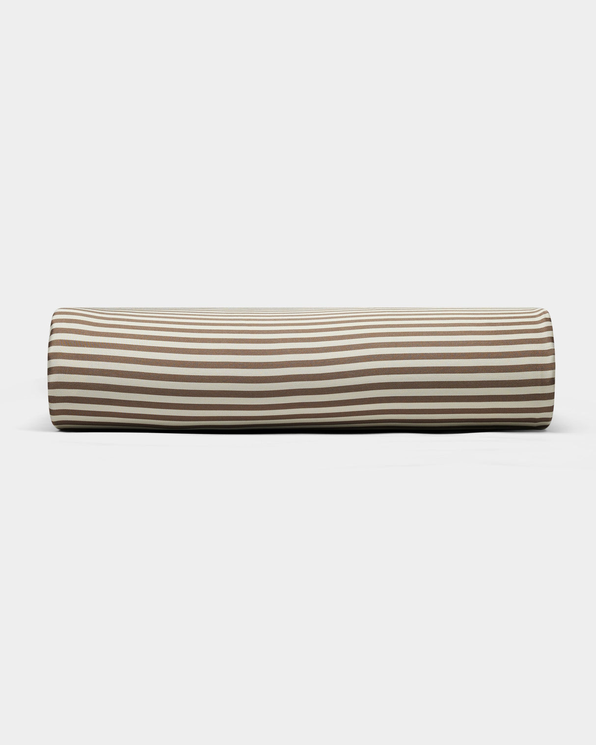 Bamboo Bedding Deluxe Bundle - Down Alternative