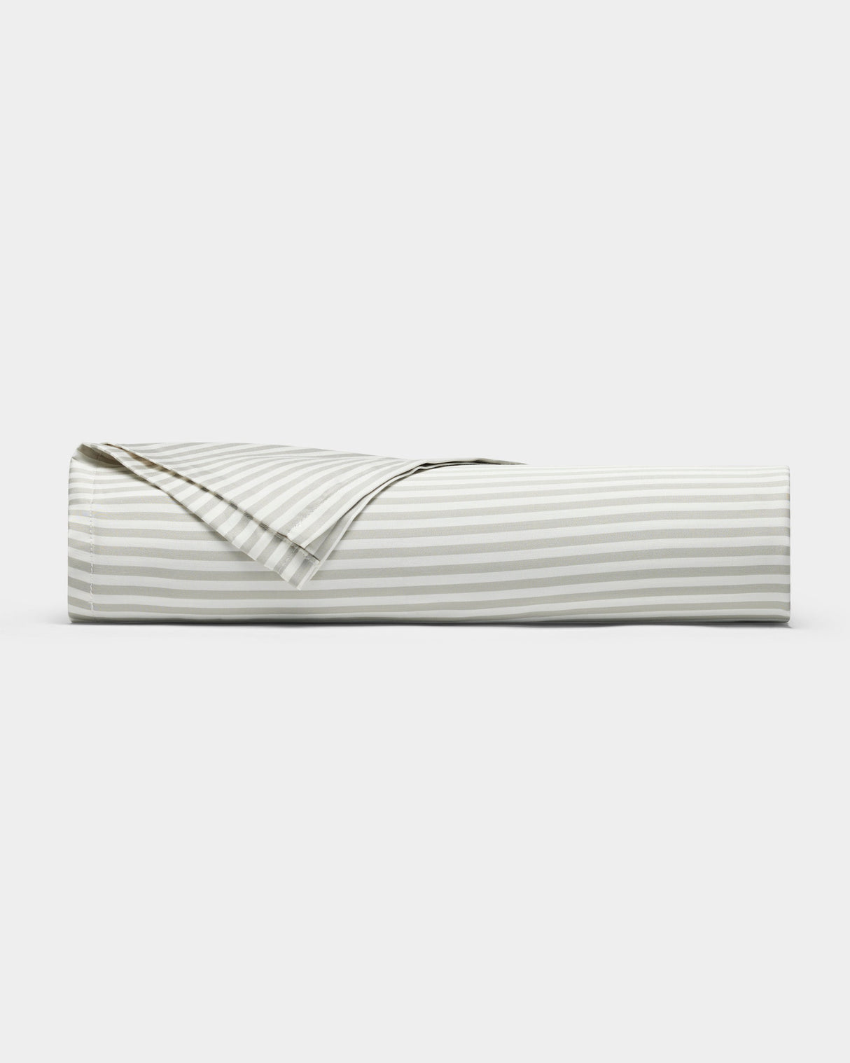 Bamboo Bedding Deluxe Bundle - Down Alternative
