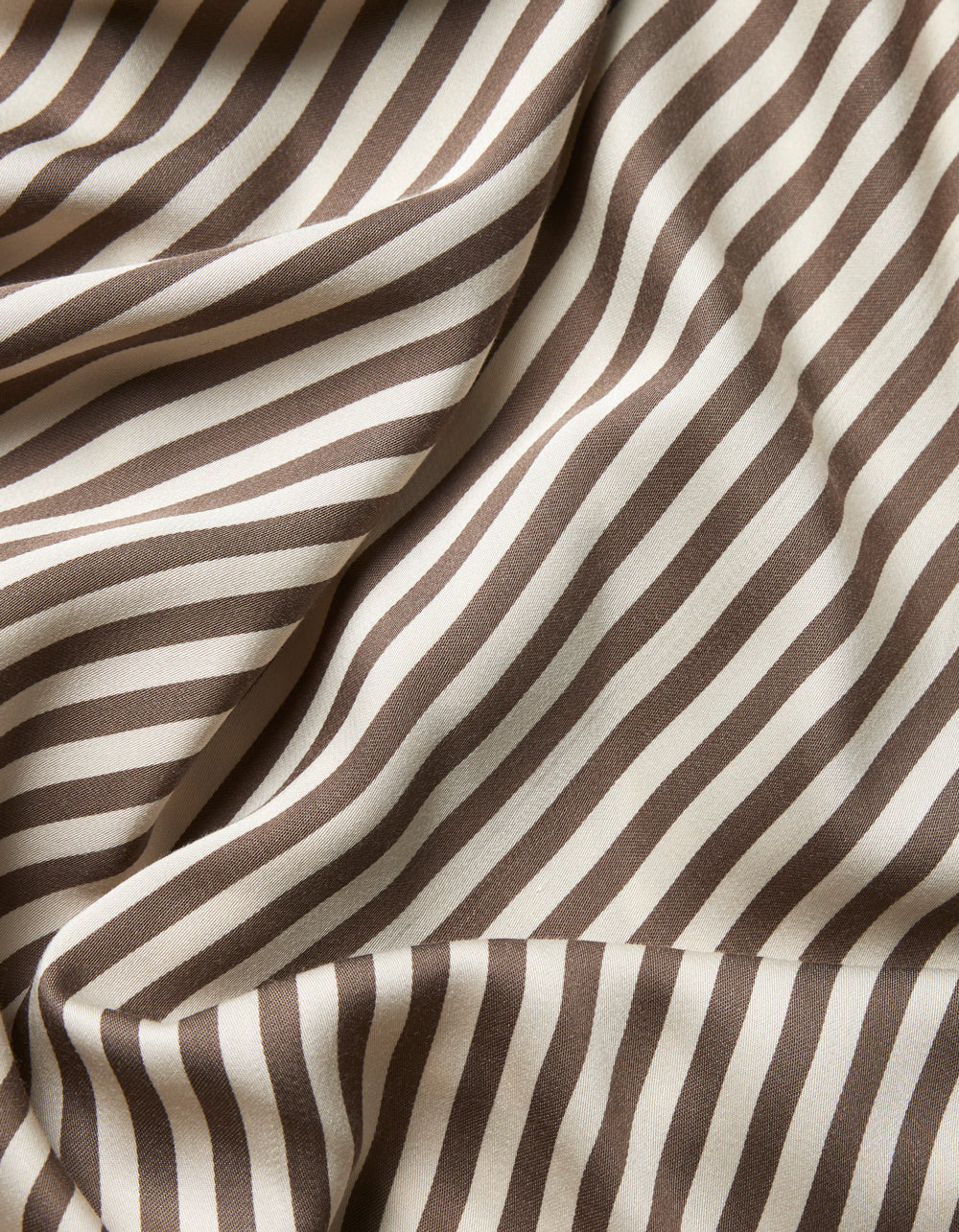 Bamboo Bedding Deluxe Bundle