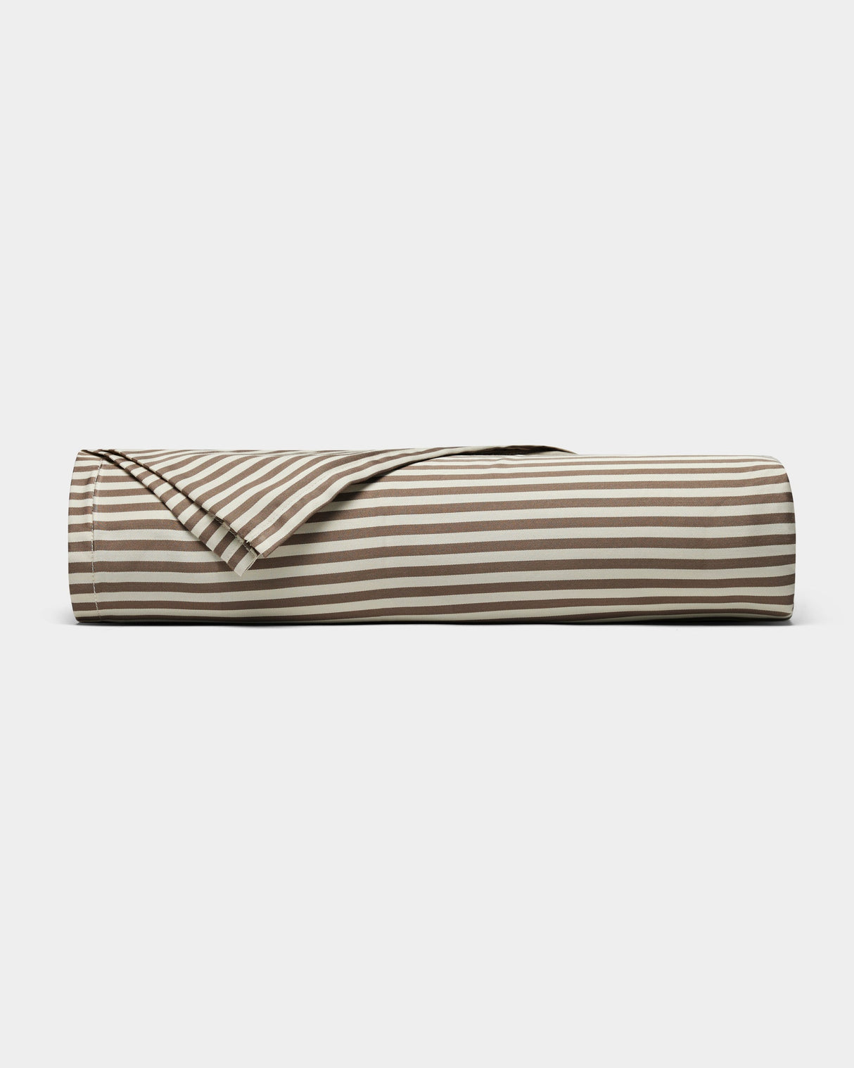 Bamboo Bedding Deluxe Bundle - Down Alternative