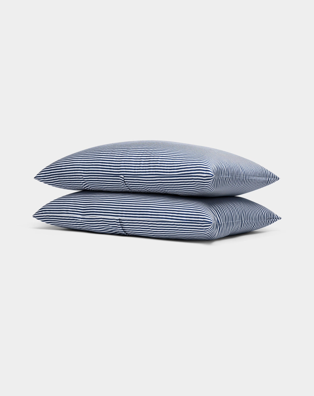 Bamboo Bedding Essential Bundle