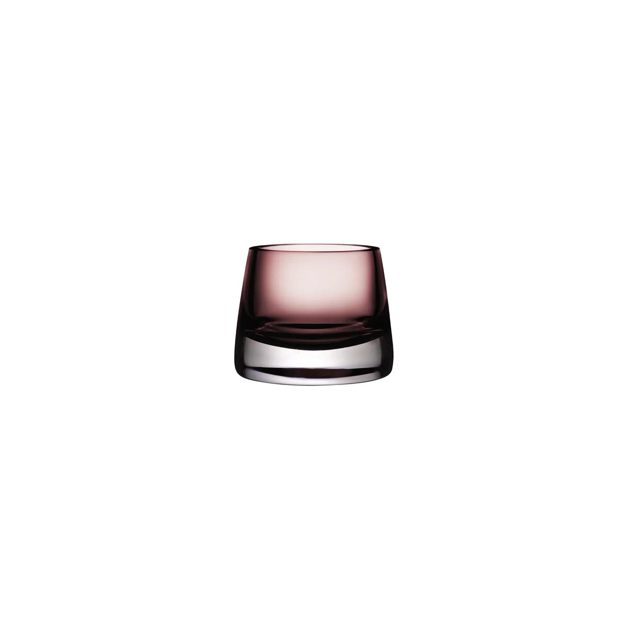 Joy Votive Holder Set Small