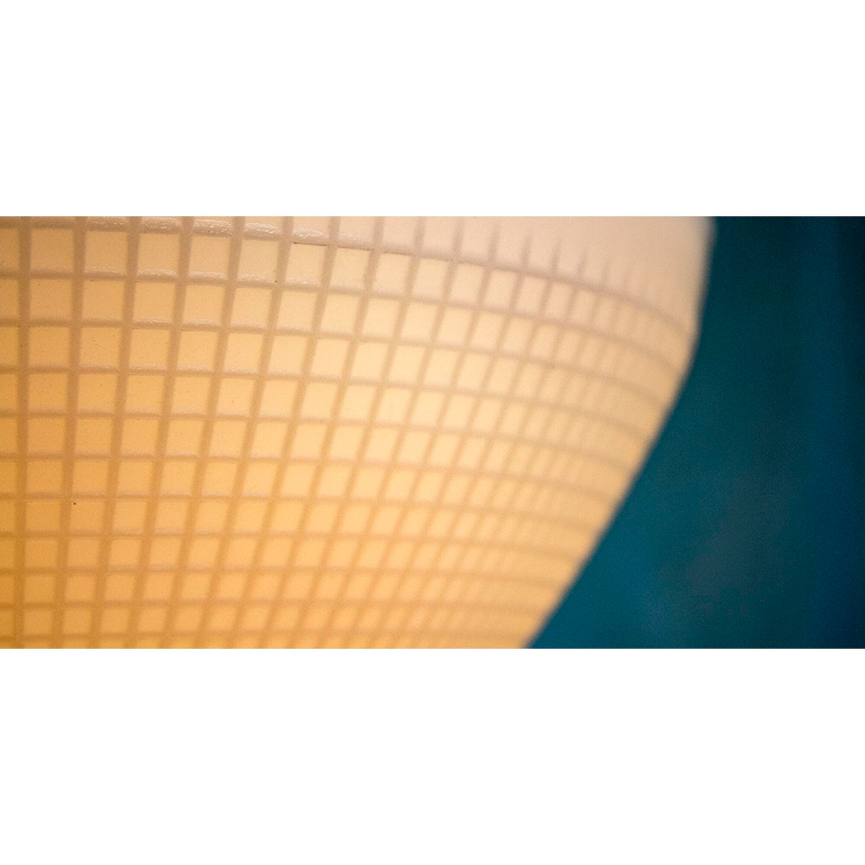 10 Inch Diameter Reflector-Type Replacement Shade