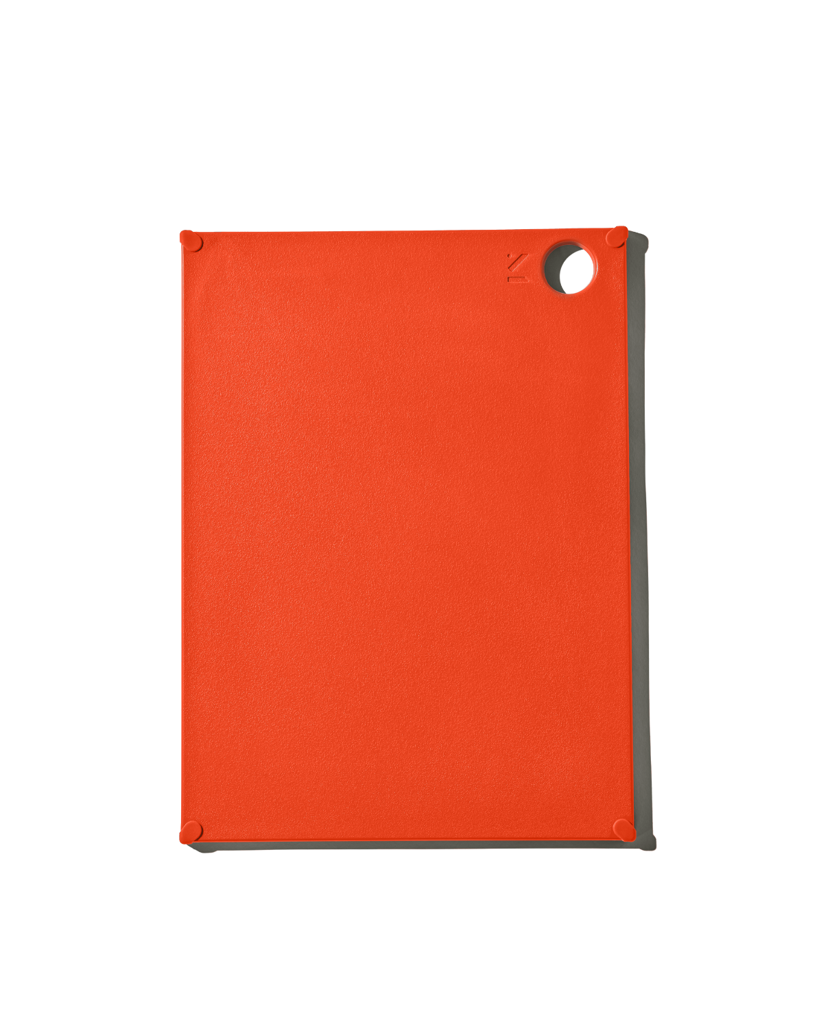 The (grippy) reBoard®