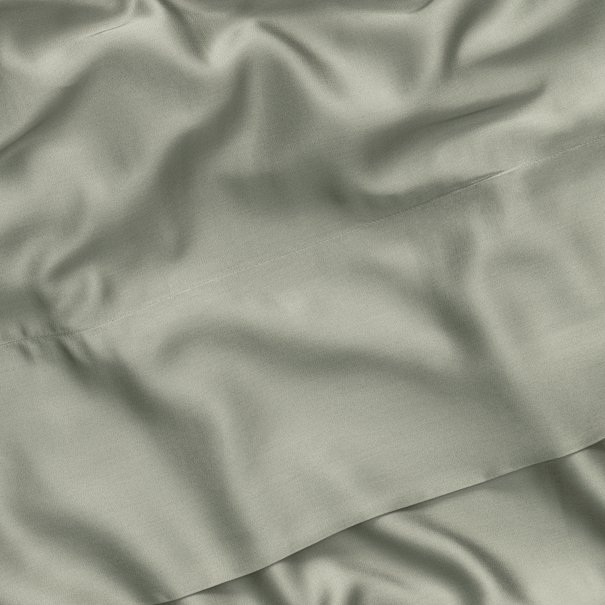 Bamboo Duvet Cover - Last Chance
