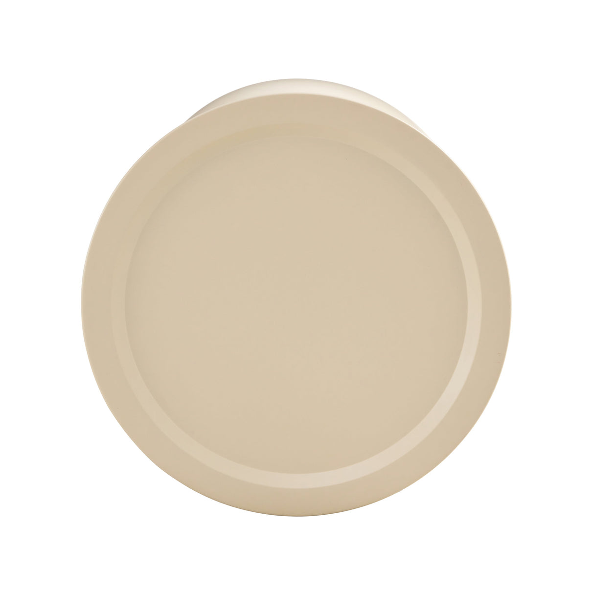 Walker Edison | Scandivanian Coffee Table Set of Two with Storage