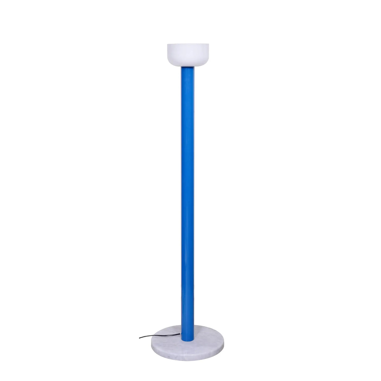 Bellhop Floor Lamp