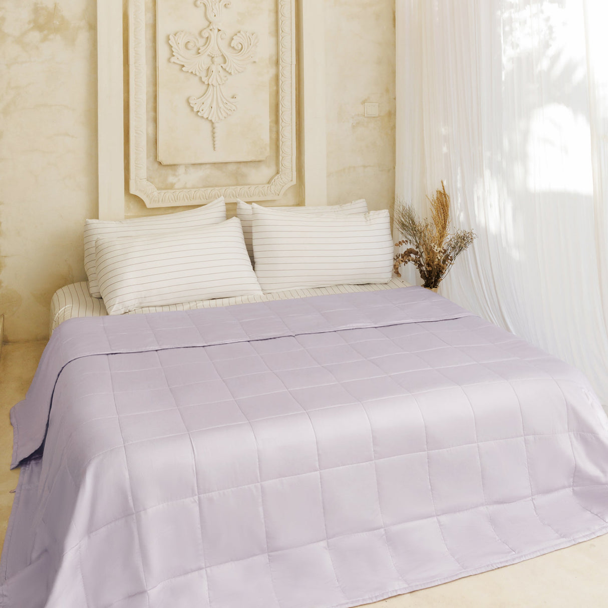 TENCEL™ Lyocell Comforter