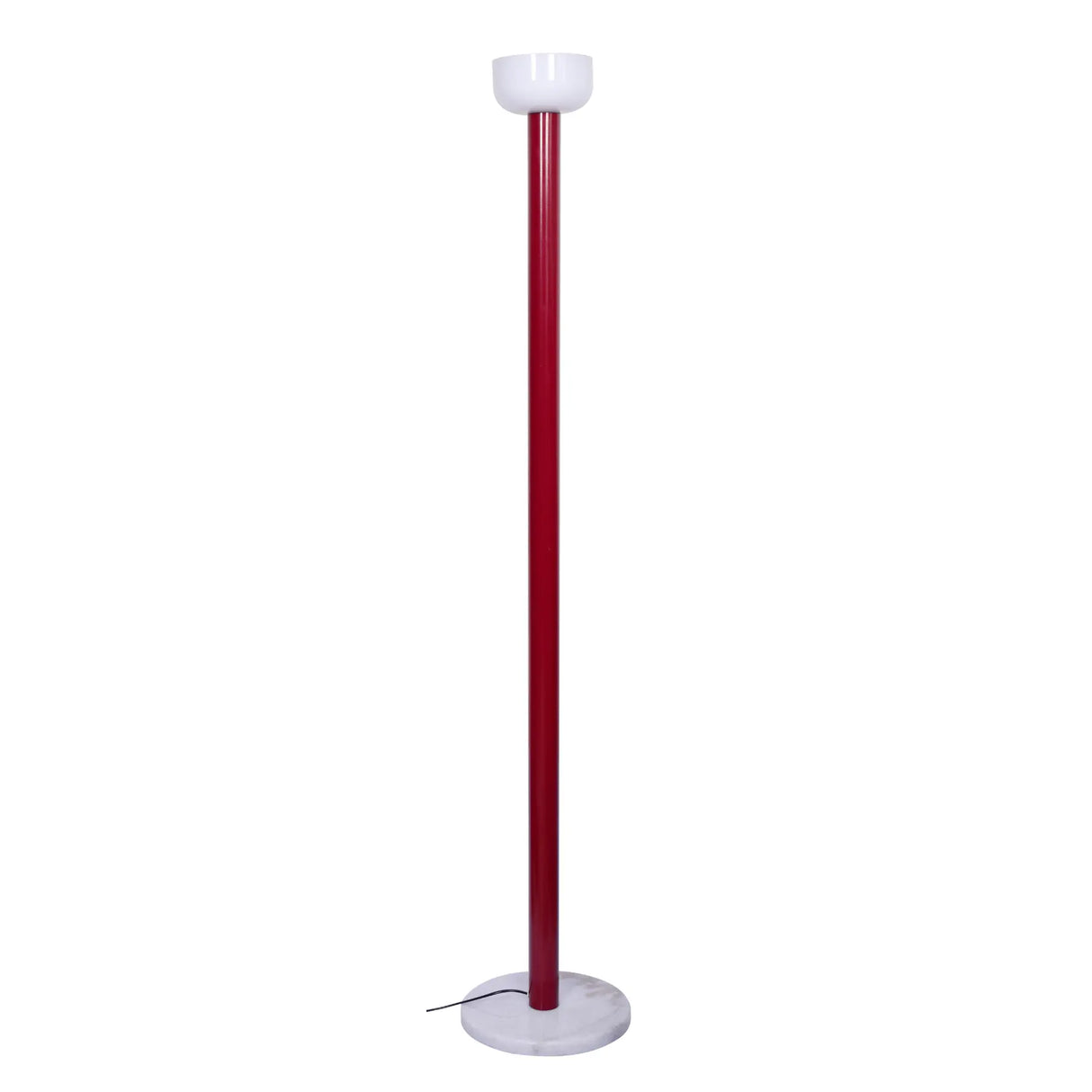 Bellhop Floor Lamp