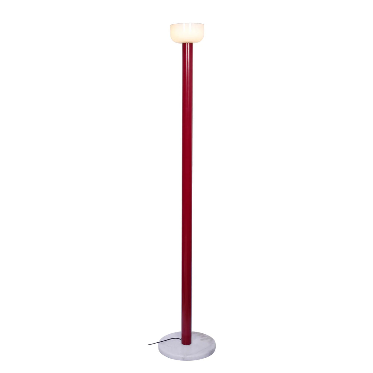 Bellhop Floor Lamp