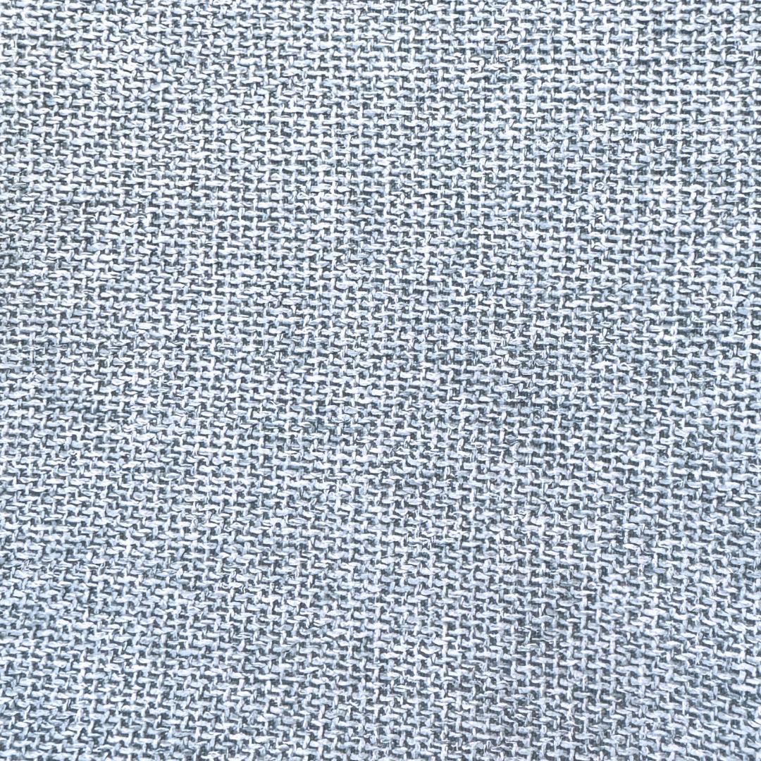 The FÜZI Elevated Dog Bed