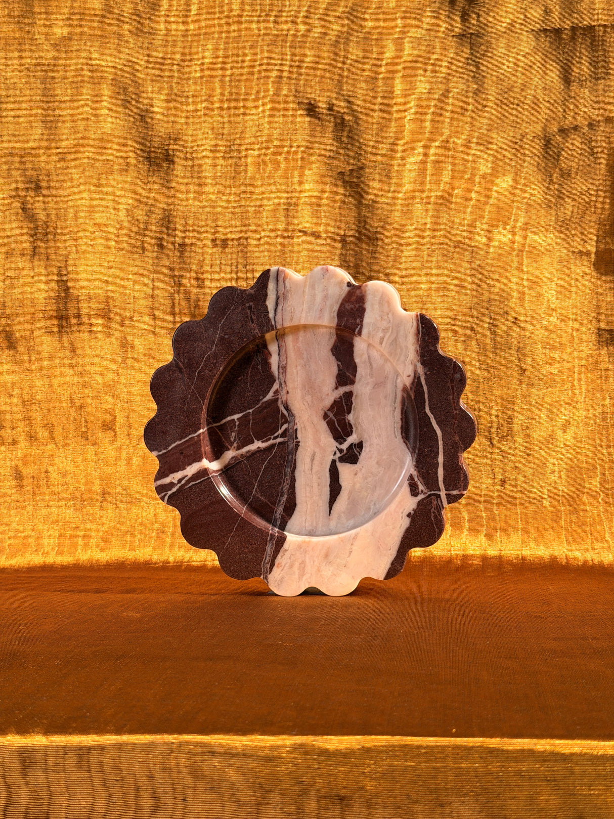 Sun Tray